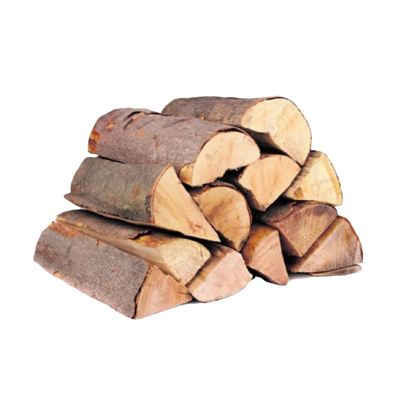 Деревина дров’яна, 3 групи, ТУУ, неколоті, м'яколистяні, 1,9 м, від 1 м.куб.